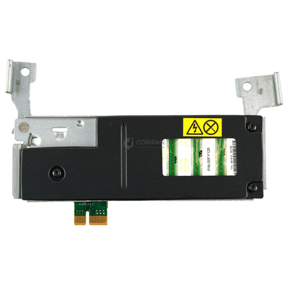 00MA057 IBM BATTERY BACKUP UNIT FOR S822 PSERIES POWER8 00FX262, 57D8